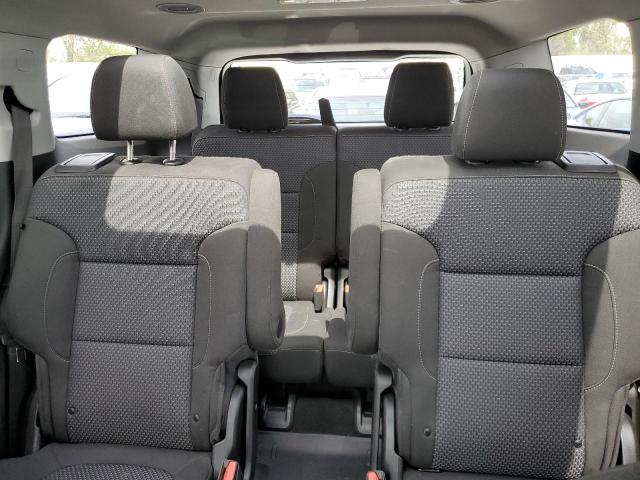Photo 10 from auction – 2020 GMC ACADIA SLE with VIN 1GKKNRLS2LZ183286