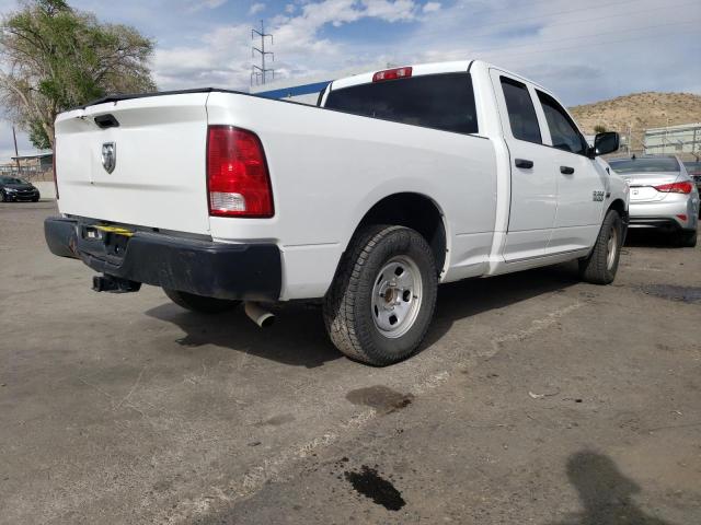 Photo 3 from auction – 2015 RAM 1500 ST with VIN 1C6RR6FTXFS541840