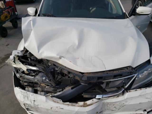 Photo 11 from auction – 2016 ACURA ILX PREMIU with VIN 19UDE2F73GA015973
