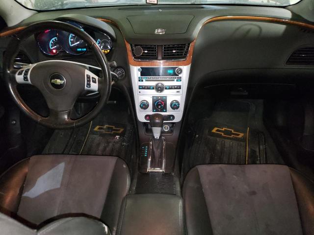 Photo 8 from auction – 2012 CHEVROLET MALIBU 2LT with VIN 1G1ZD5E0XCF227028