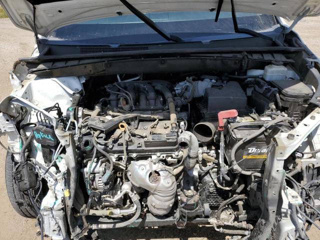 Foto 12 de la subasta – 2018 TOYOTA HIGHLANDER con VIN 5TDYZRFH5JS247054