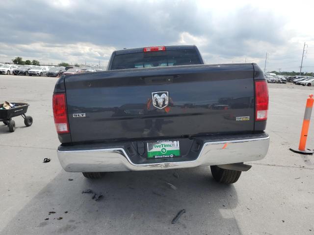 Photo 6 from auction – 2017 RAM 1500 SLT with VIN 1C6RR6GG6HS768883