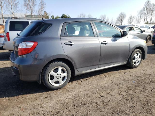 Photo 3 from auction – 2011 TOYOTA COROLLA MA with VIN 2T1KU4EE9BC703002