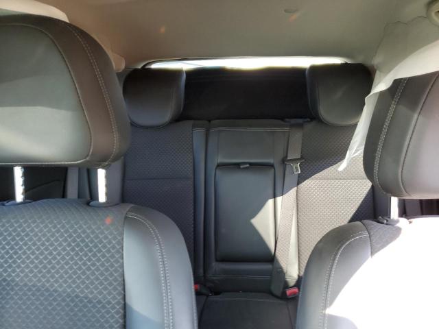 Photo 10 from auction – 2022 BUICK ENCORE PRE with VIN KL4CJESM4NB520165