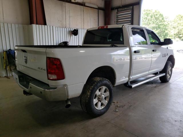 Photo 3 from auction – 2016 RAM 2500 ST with VIN 3C6UR5CLXGG231429