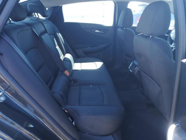 Photo 10 from auction – 2016 CHEVROLET MALIBU LT with VIN 1G1ZE5ST0GF334672