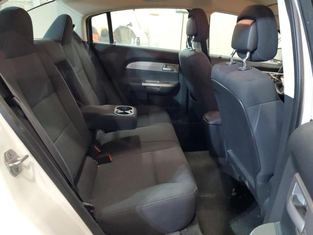Photo 10 from auction – 2010 CHRYSLER SEBRING TO with VIN 1C3CC4FD7AN220492