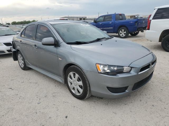 صورة رقم 4 من المزاد - 2012 MITSUBISHI LANCER ES/ مع VIN JA32U2FU7CU024679