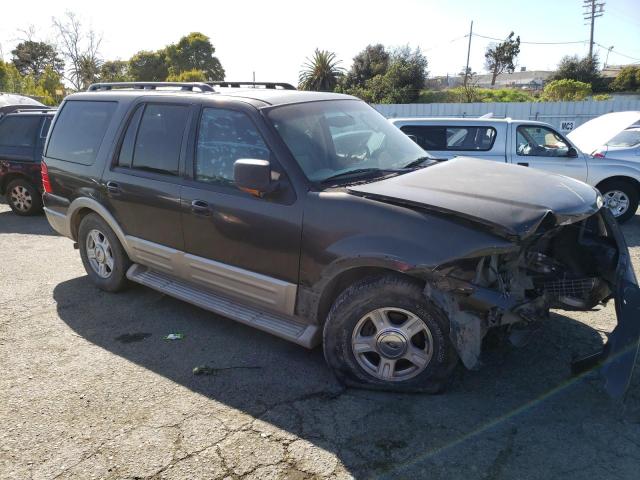 Photo 4 from auction – 2005 FORD EXPEDITION with VIN 1FMFU17525LA47229