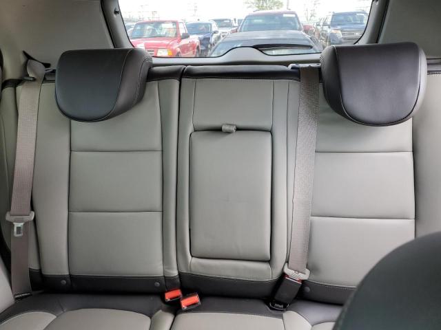 Photo 10 from auction – 2015 BUICK ENCORE with VIN KL4CJCSB0FB258472