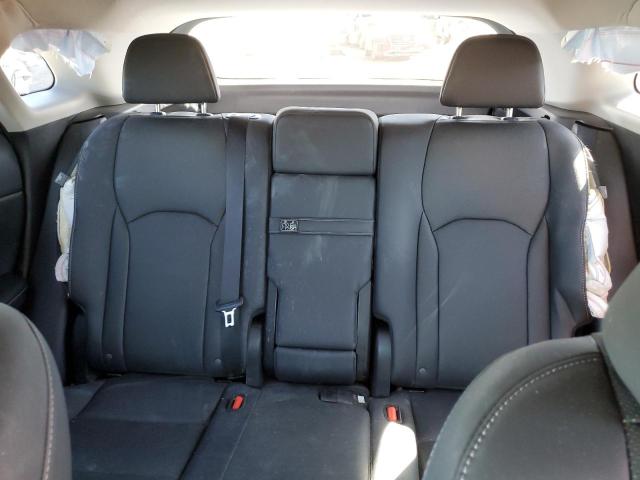 Photo 10 from auction – 2022 LEXUS RX 450H with VIN 2T2HGMDA1NC074089