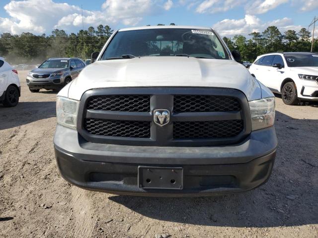 Photo 5 from auction – 2016 RAM 1500 ST with VIN 1C6RR7FT8GS178185