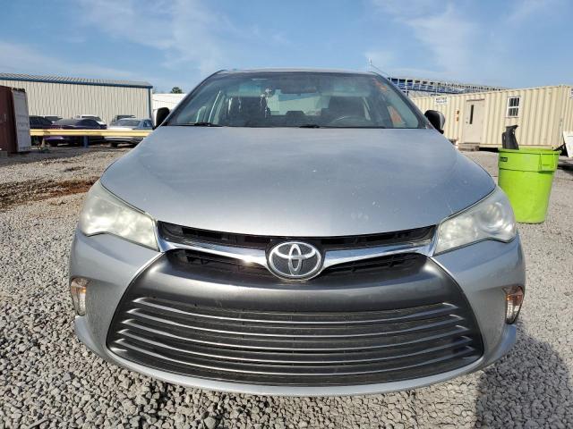 Photo 5 from auction – 2016 TOYOTA CAMRY LE with VIN 4T4BF1FK2GR558670