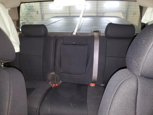 Photo 10 from auction – 2011 CHEVROLET SILVERADO with VIN 3GCPKSE38BG126578