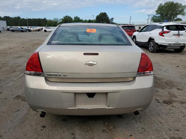 Photo 6 from auction – 2012 CHEVROLET IMPALA LT with VIN 2G1WG5E30C1239166