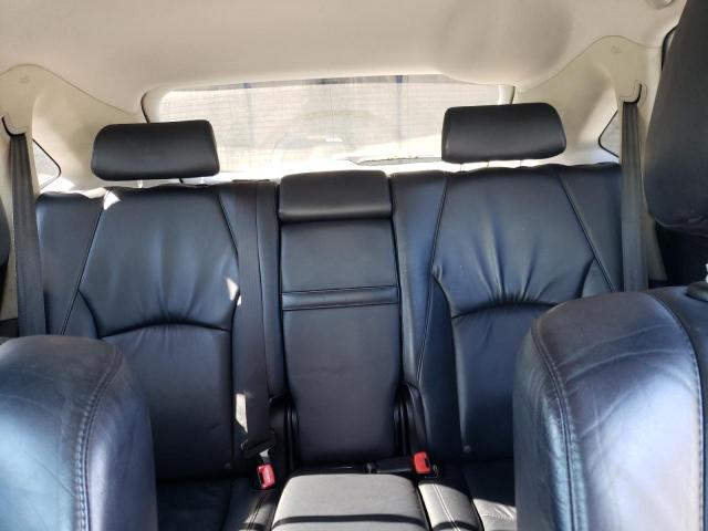 Photo 10 from auction – 2005 LEXUS RX 330 with VIN 2T2GA31U15C024850