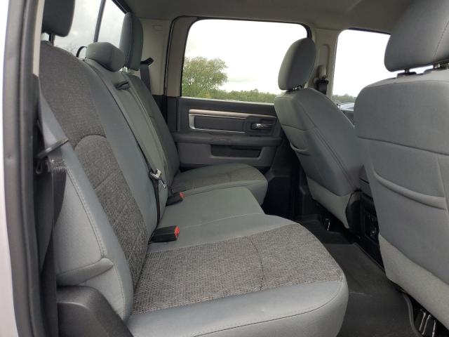 Photo 10 from auction – 2016 RAM 1500 SLT with VIN 3C6RR7LTXGG202062