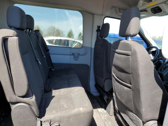 Photo 11 from auction – 2017 FORD TRANSIT T- with VIN 1FBAX2CM6HKB15572