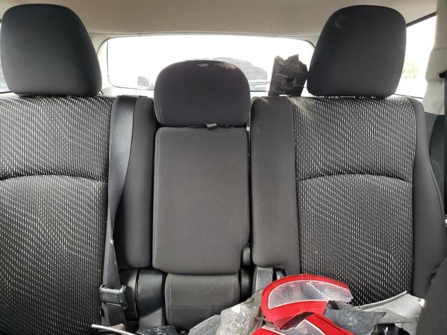 Photo 10 from auction – 2015 DODGE JOURNEY SE with VIN 3C4PDCAB4FT528799