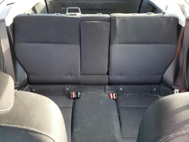 Photo 10 from auction – 2016 SUBARU FORESTER 2 with VIN JF2SJAFCXGH456551