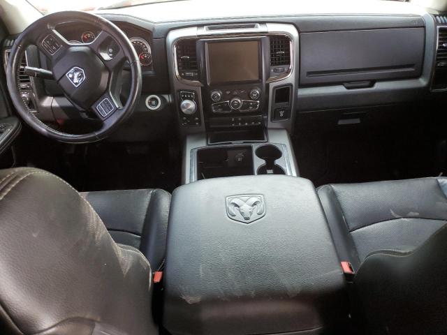 Photo 8 from auction – 2015 RAM 1500 SPORT with VIN 1C6RR7UT5FS502050
