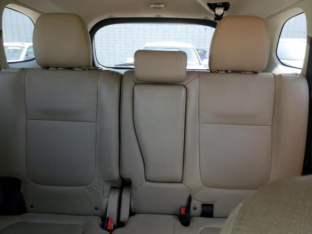 Photo 10 from auction – 2017 MITSUBISHI OUTLANDER with VIN JA4AD3A39HZ005251