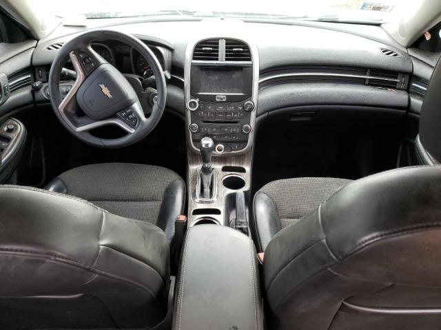 Photo 8 from auction – 2014 CHEVROLET MALIBU 1LT with VIN 1G11C5SL7EU139082
