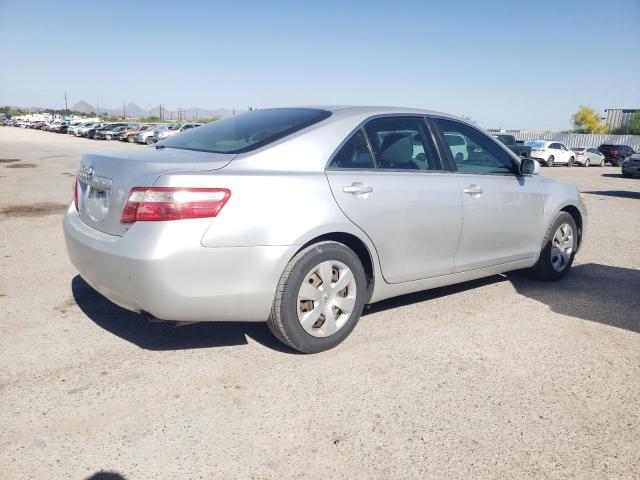 Photo 3 from auction – 2008 TOYOTA CAMRY CE with VIN 4T4BE46K68R038980