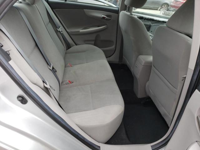 Photo 10 from auction – 2013 TOYOTA COROLLA BA with VIN 5YFBU4EE1DP133869