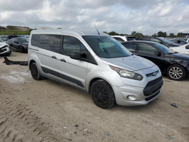Photo 4 from auction – 2014 FORD TRANSIT CO with VIN NM0LS7F75E1160121