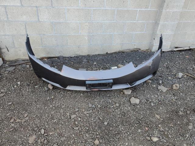 Photo 12 from auction – 2011 HONDA CIVIC LX with VIN 2HGFA1F50BH511630