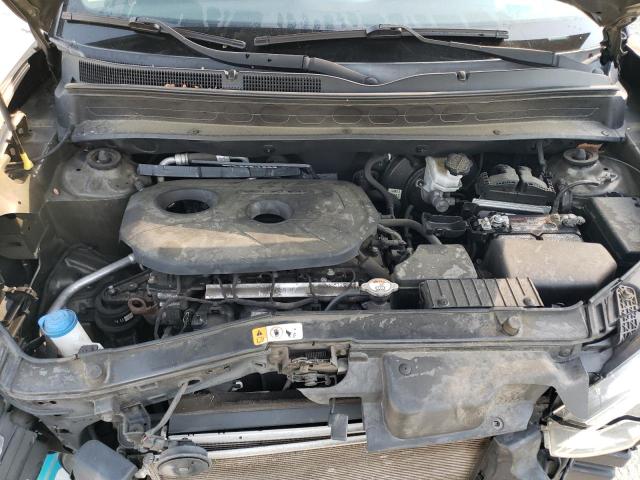 Photo 12 from auction – 2013 KIA SOUL + with VIN KNDJT2A6XD7533870