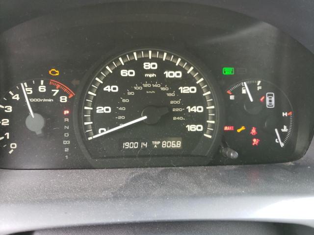 Photo 9 from auction – 2007 HONDA ACCORD SE with VIN 1HGCM56397A217911