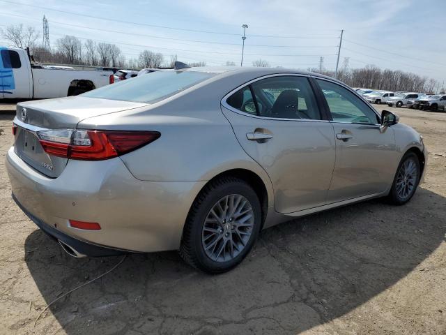 Photo 3 from auction – 2018 LEXUS ES 350 with VIN 58ABK1GG3JU117789