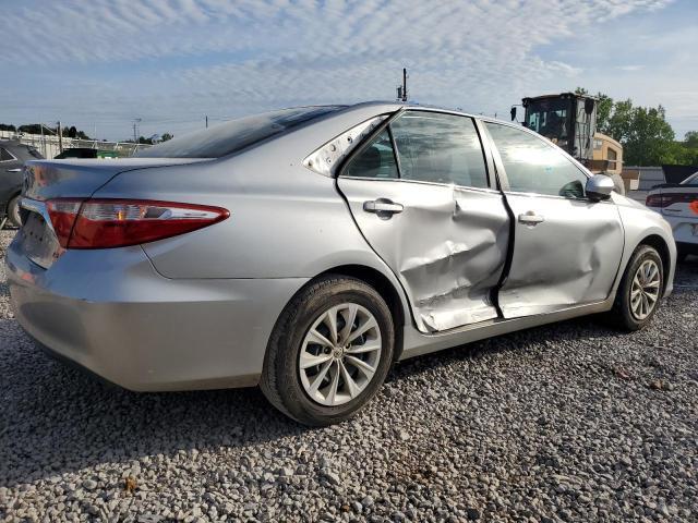 Photo 3 from auction – 2016 TOYOTA CAMRY LE with VIN 4T4BF1FK2GR558670