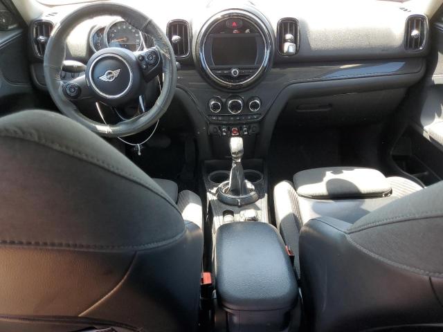 Photo 8 from auction – 2017 MINI COOPER COU with VIN WMZYV5C30H3C02339
