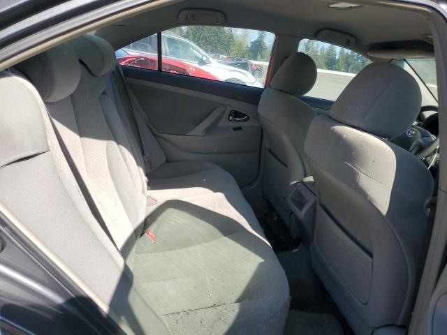 Photo 10 from auction – 2007 TOYOTA CAMRY CE with VIN 4T1BE46K47U596366