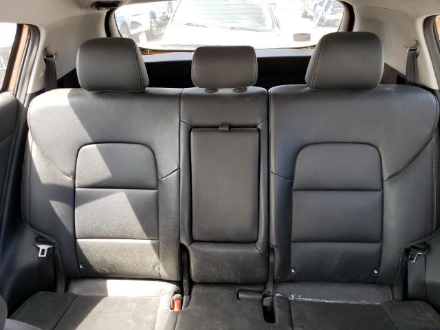 Photo 10 from auction – 2019 KIA SPORTAGE E with VIN KNDPNCAC6K7569214