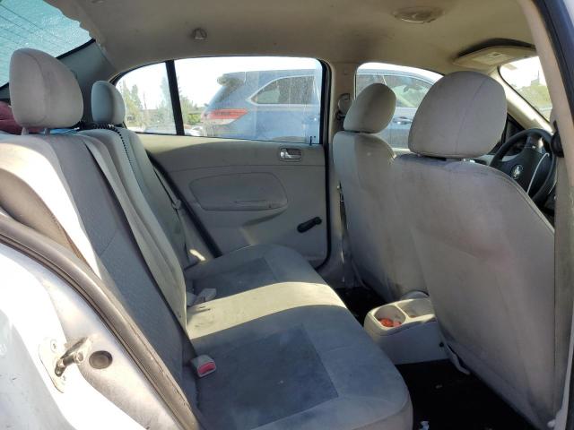 Photo 10 from auction – 2010 CHEVROLET COBALT LS with VIN 1G1AB5F51A7107882