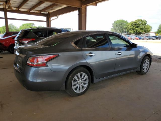 صورة رقم 3 من المزاد - 2015 NISSAN ALTIMA 2.5 مع VIN 1N4AL3AP1FC150964