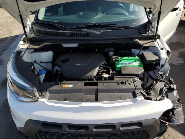 Photo 11 from auction – 2015 KIA SOUL with VIN KNDJN2A2XF7142843