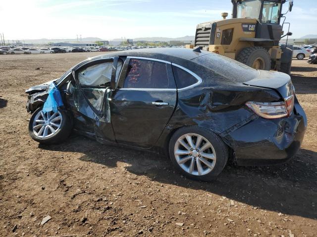 Photo 2 from auction – 2014 BUICK VERANO CON with VIN 1G4PR5SK8E4179755
