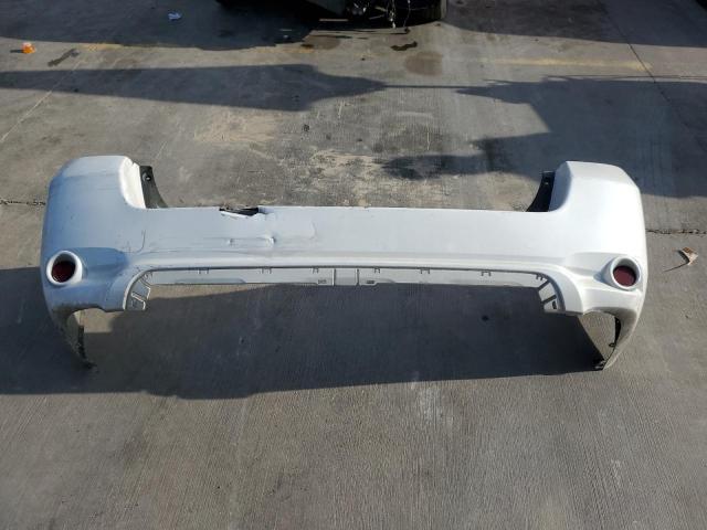 Photo 13 from auction – 2010 TOYOTA HIGHLANDER with VIN 5TDZK3EH5AS015934
