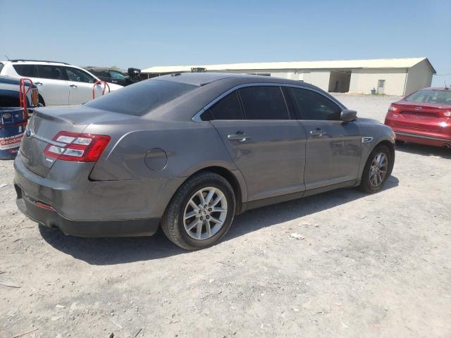 Photo 3 from auction – 2014 FORD TAURUS 4D with VIN 1FAHP2D99EG166136