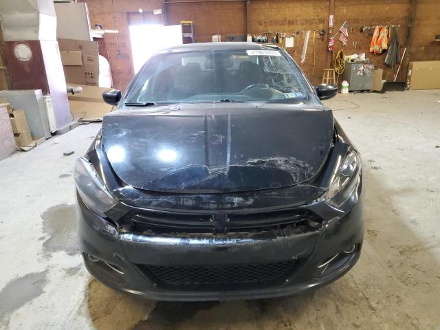 Photo 5 from auction – 2016 DODGE DART SXT with VIN 1C3CDFBB9GD531644