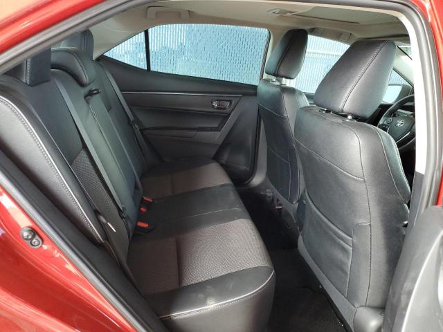 Photo 10 from auction – 2015 TOYOTA COROLLA L with VIN 2T1BURHE9FC344085