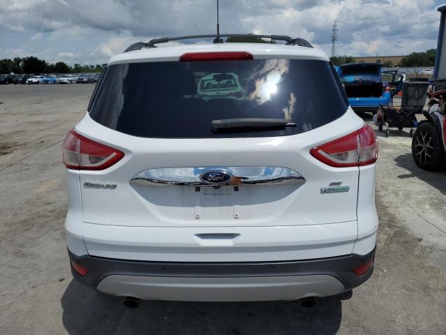 Photo 6 from auction – 2016 FORD ESCAPE with VIN 1FMCU0GX8GUC51948