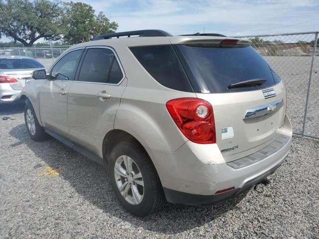 Photo 2 from auction – 2012 CHEVROLET EQUINOX LT with VIN 2GNALDEK9C1177708