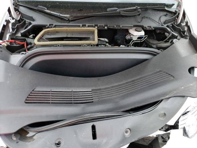 Photo 11 from auction – 2021 TESLA MODEL Y with VIN 5YJYGDEE6MF106809