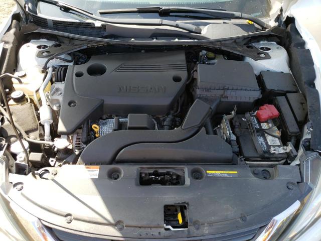 Photo 11 from auction – 2016 NISSAN ALTIMA 2.5 with VIN 1N4AL3AP8GC149506